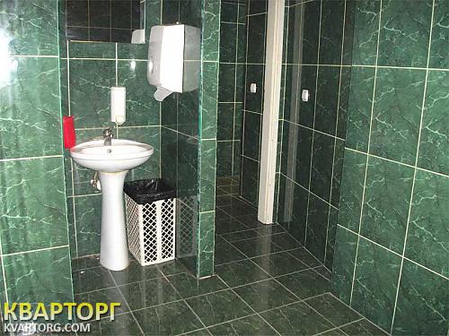 Rent out office. Киев, Воровского — photo 6