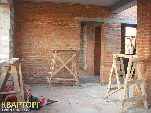 Sell house. Киевская обл., Коттеджный городок — photo 5