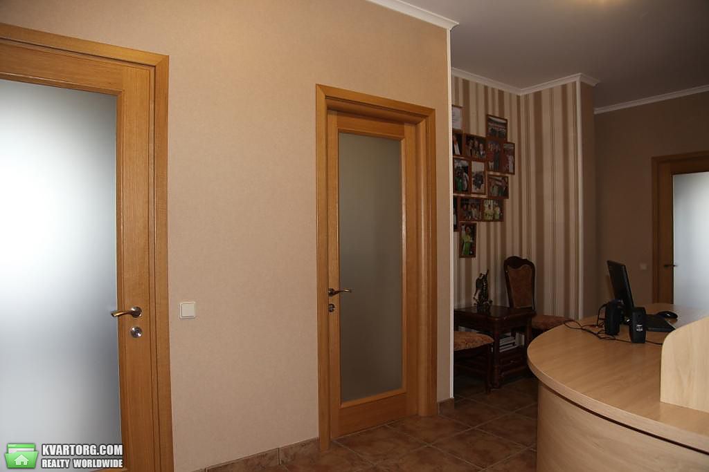 Sell 2-room apartment. Киев,  Белорусская — photo 2