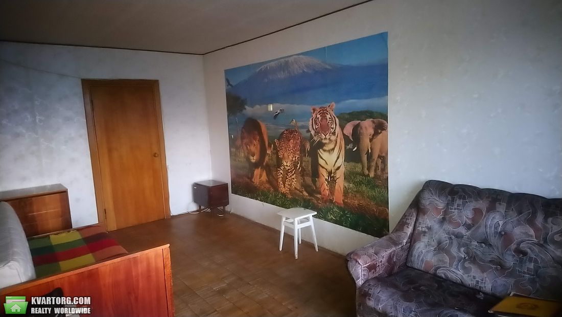 Sell 2-room apartment. Киев,  Бойченко — photo 1