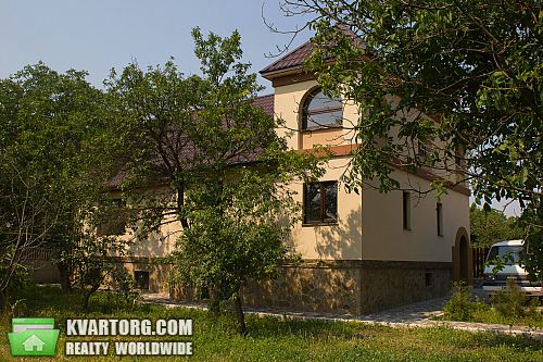 Sell house. Днепропетровск, Читинская — photo 1