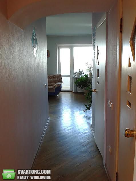 Sell 4-room apartment. Днепропетровск, Карла Либкнехта — photo 3