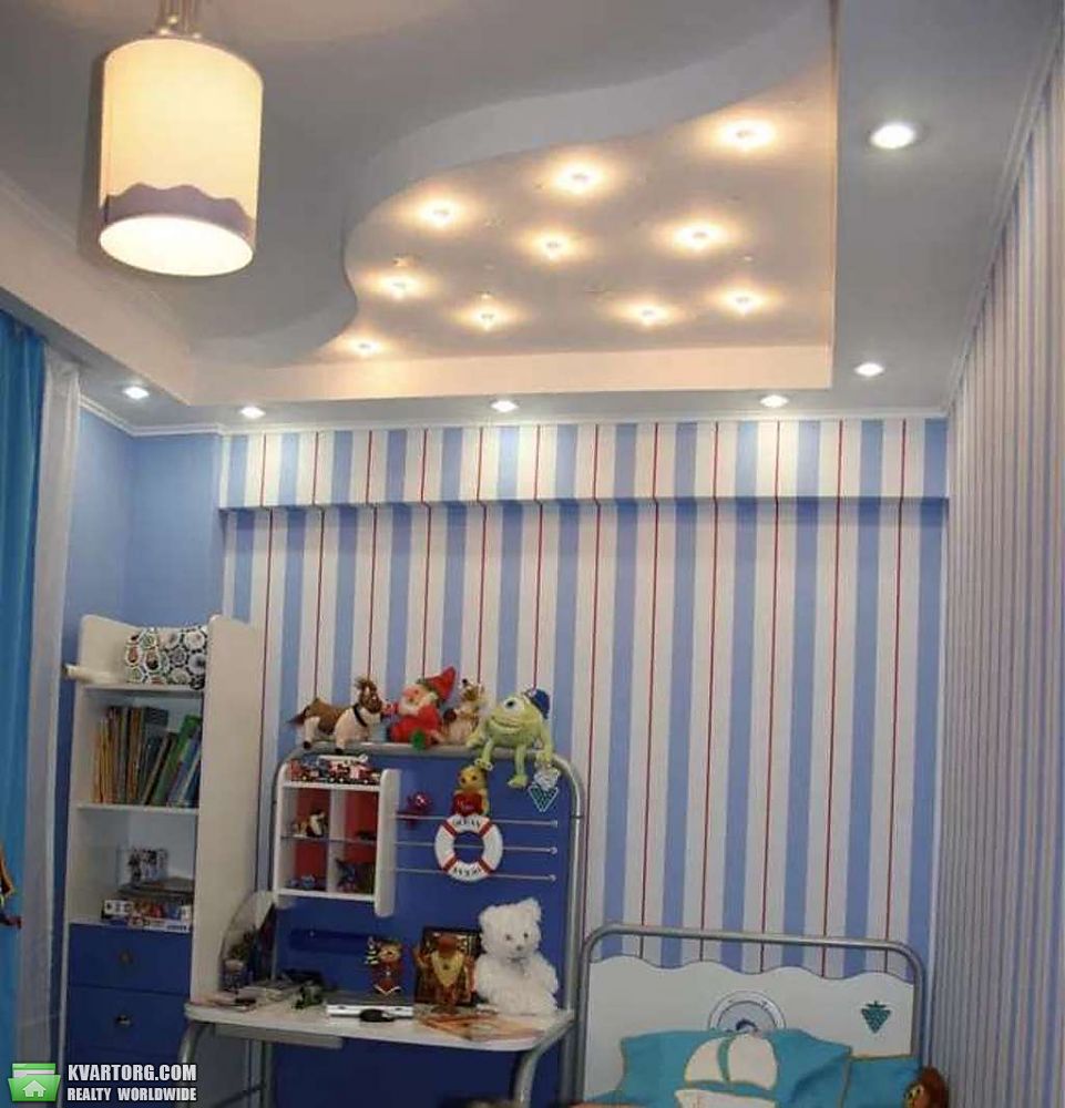 Sell 2-room apartment. Киев, Вифлеемская — photo 5