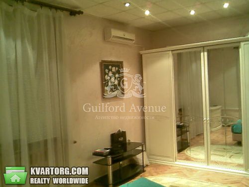 Sell 3-room apartment. Киев, Бессарабская пл — photo 3
