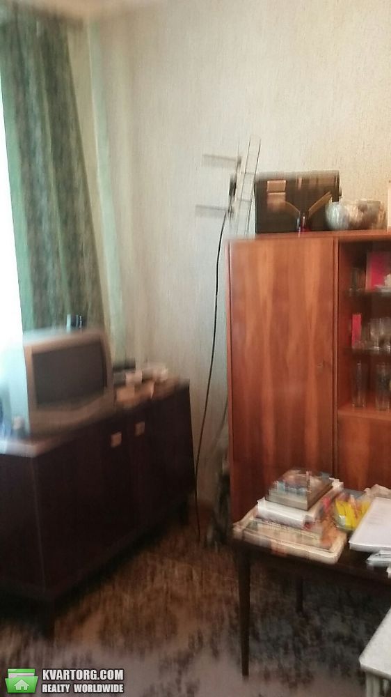 Sell 2-room apartment. Одесса, Комитетская — photo 3