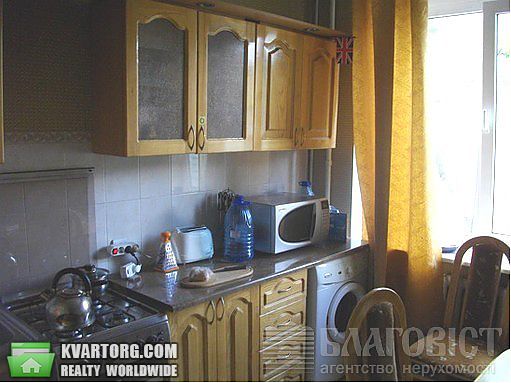 Sell 2-room apartment. Киев,  Липковского — photo 7
