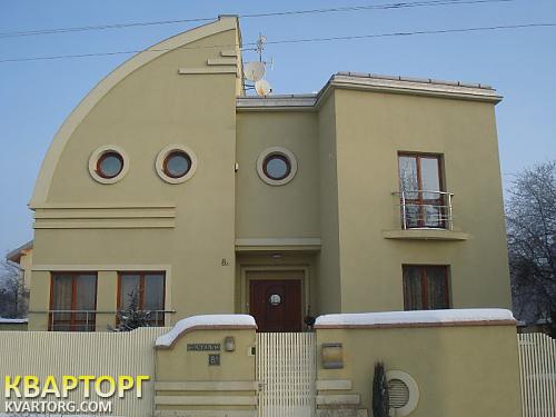Sell house. Львов, Лычаковская — photo 1