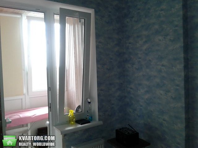 Sell 2-room apartment. Одесса, Европейская / Авангард Ов — photo 6