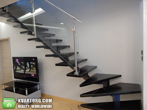 Rent out multi-room apartment. Одесса, Педагогическая — photo 7