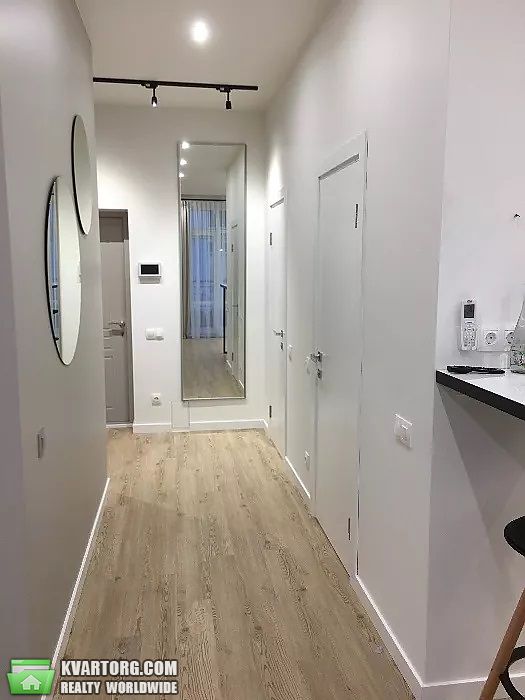 Sell 1-room apartment. Киев, Дегтярная — photo 9