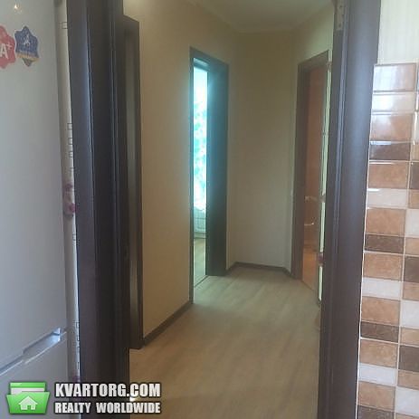 Rent out 2-room apartment. Днепропетровск, Ярослава Мудрого — photo 3
