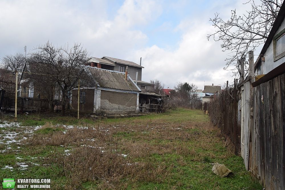 Sell house. Херсон, Овражная — photo 3