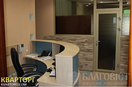 Rent out office. Киев, Саксаганского — photo 6