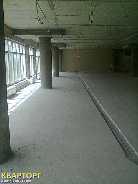 Rent out office. Киев,  Кловский спуск — photo 2