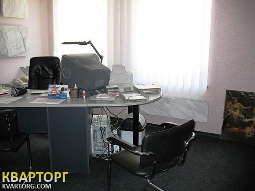 Sell office. Донецк, Физкультурная — photo 3