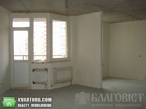 Sell 2-room apartment. Киев, Ломоносова — photo 1
