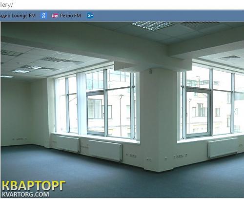 Rent out office. Киев,  Ильинская — photo 5