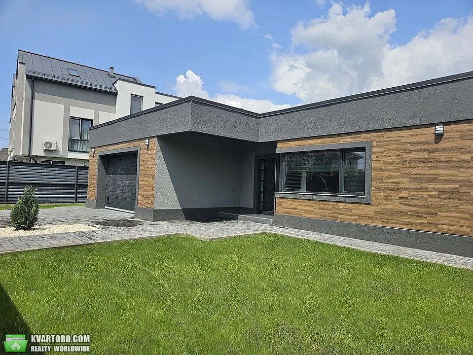 Sell house. Киев, Центральна — photo 4