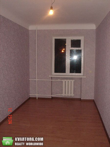 Sell 3-room apartment. Киев, Голосеевский пр — photo 3