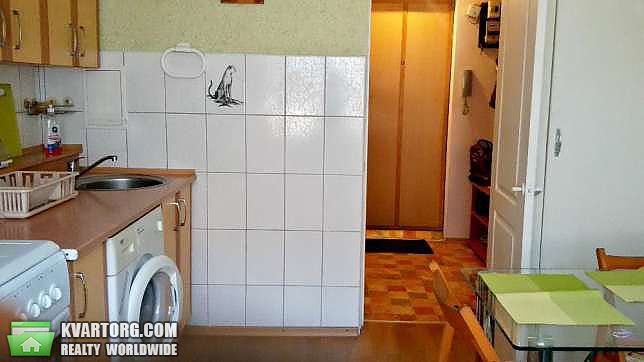 Rent out 1-room apartment. Днепропетровск, Солнечный жм — photo 6