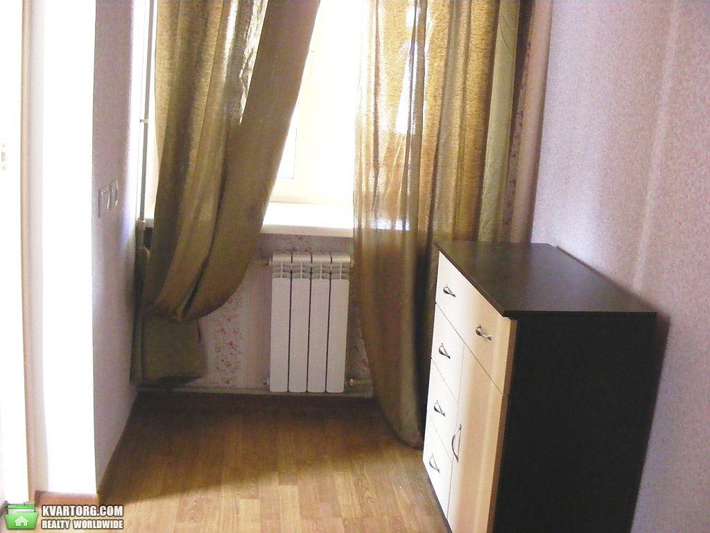 Sell 2-room apartment. Одесса, Черноморского казачества — photo 1