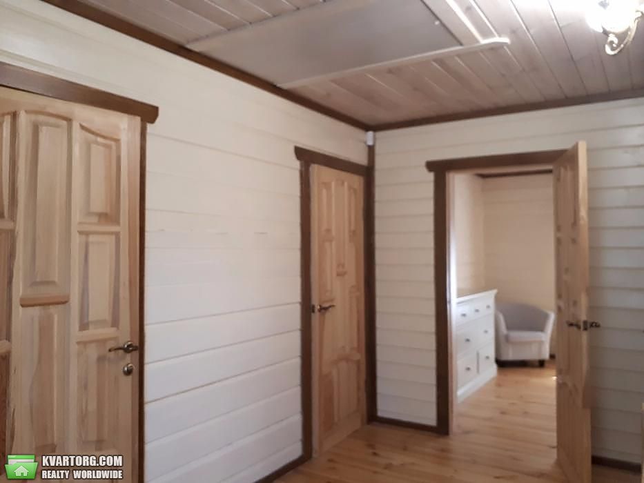 Sell house. Киевская обл., Лесная — photo 6