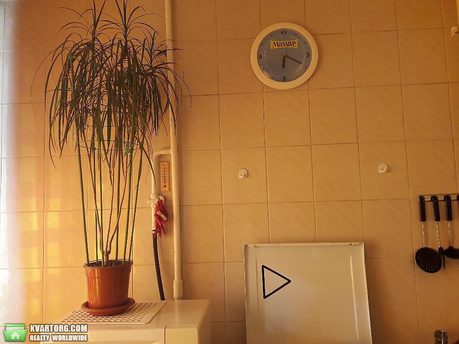 Sell 1-room apartment. Киев,  Жмаченко — photo 3