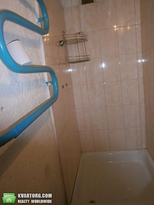 Sell 1-room apartment. Киев,  Стальского — photo 4