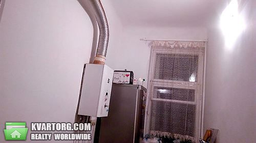 Sell 2-room apartment. Киев,  Воздухофлотский пр — photo 5