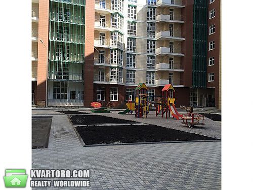 Sell 3-room apartment. Киев, Анри Барбюса — photo 2