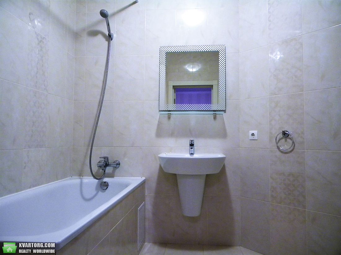 Sell 1-room apartment. Киев, Семьи Кульженков — photo 8