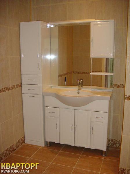 Rent out office. Киев, Крещатик — photo 5