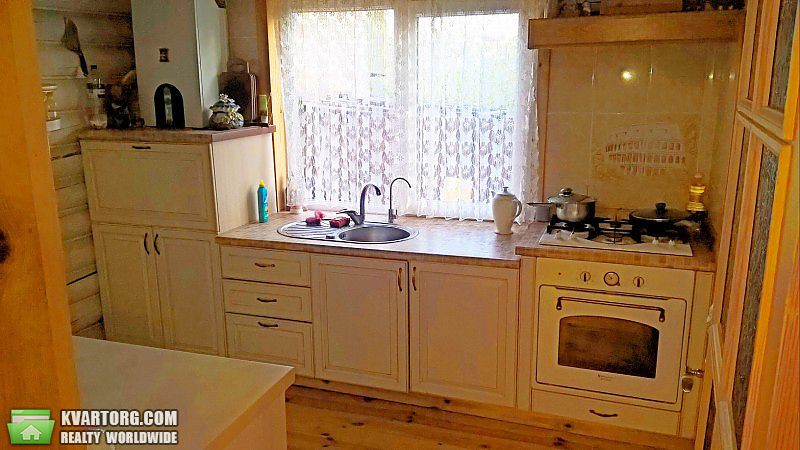 Rent out house. Киевская обл., Горбовичи — photo 8