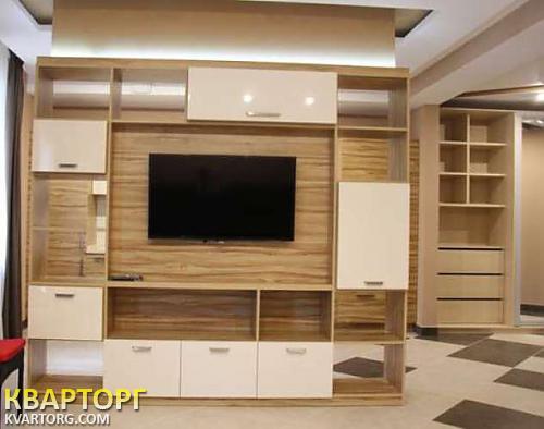 Rent out house. Киев, Садовая Осокорки — photo 7