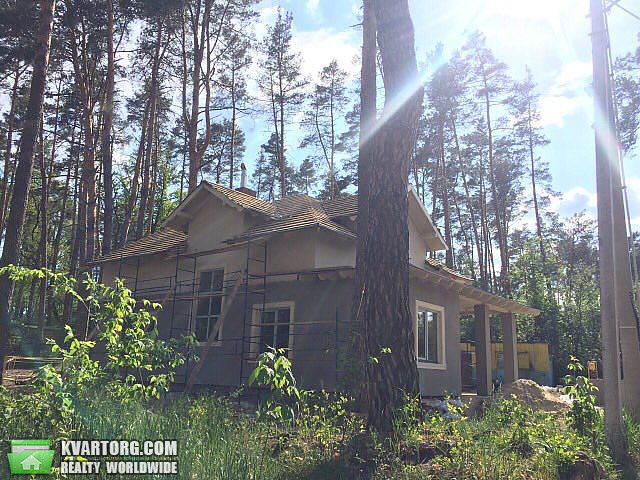 Sell house. Буча, Котляревского — photo 6