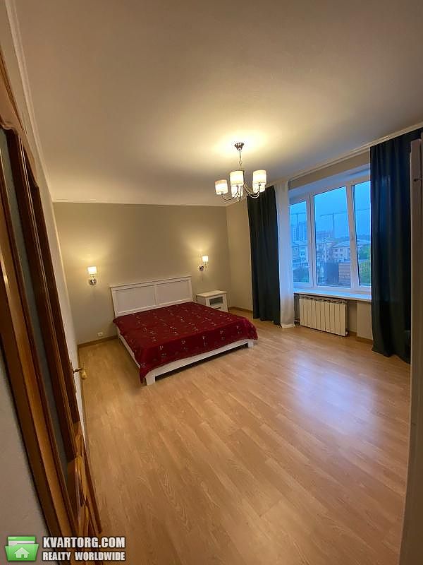Sell 2-room apartment. Харьков, Авиационная — photo 7