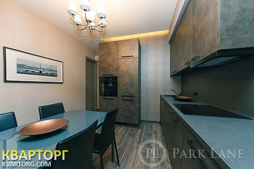 Sell 3-room apartment. Киев,  Леси Украинки бул — photo 7