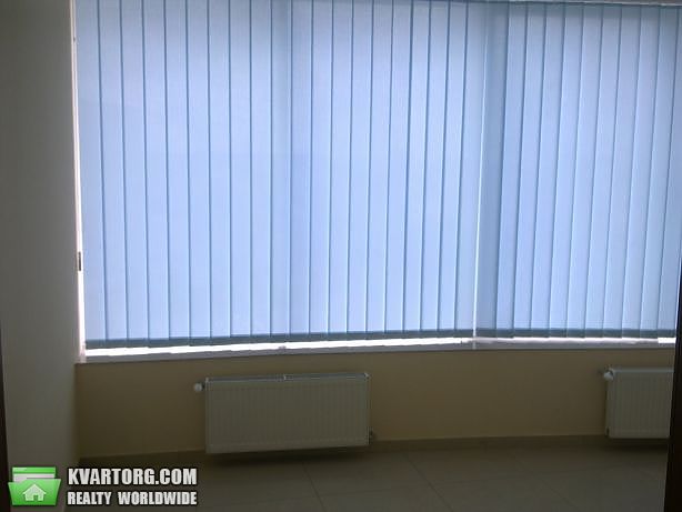 Rent out office. Днепропетровск, глинки — photo 3