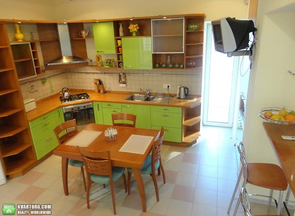 Sell 3-room apartment. Одесса, Переулок Чайковского — photo 1