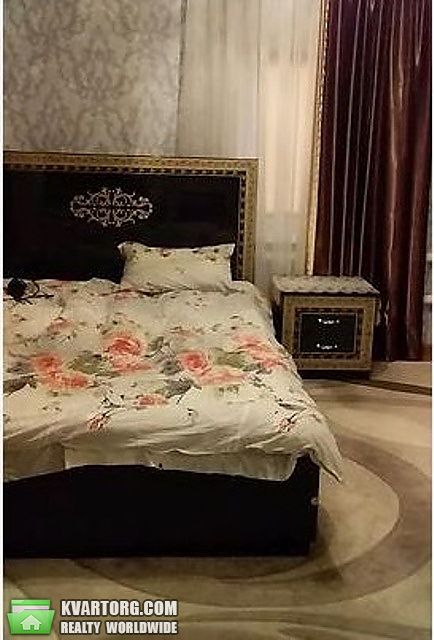 Sell house. Запорожье, Столярная — photo 1