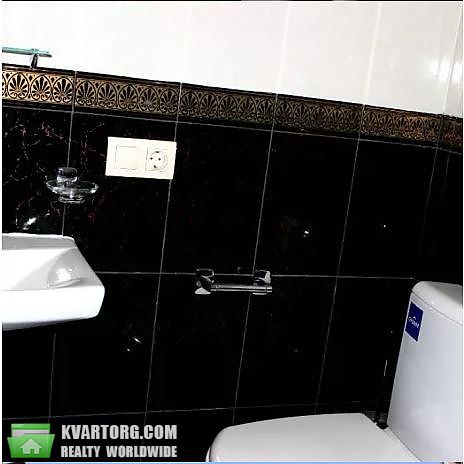 Rent out 1-room apartment. Киев, Сиеценко — photo 6