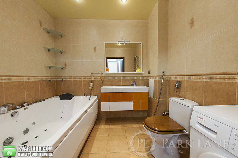 Sell 3-room apartment. Киев,  Палладина пр — photo 3