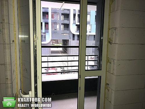 Sell 1-room apartment. Киев,  Теремковская — photo 3