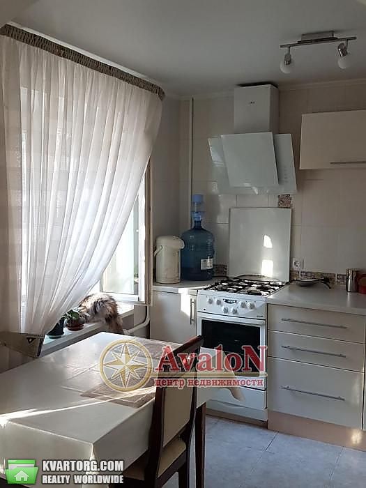 Sell 3-room apartment. Одесса,  Филатова — photo 3