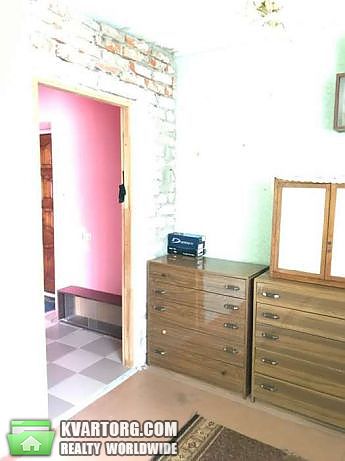 Sell 2-room apartment. Харьков, Центр — photo 4