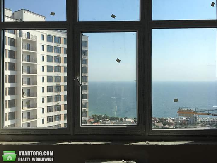 Sell 2-room apartment. Одесса, Каманина — photo 1
