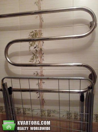 Sell 1-room apartment. Харьков, Академика Павлова — photo 2