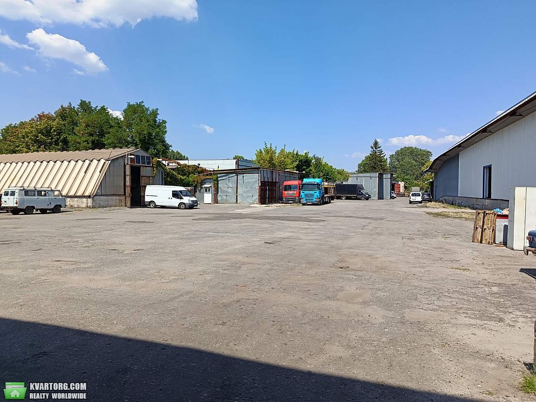 ���� ��������� �����, ��.����������� 159 - ���� 8