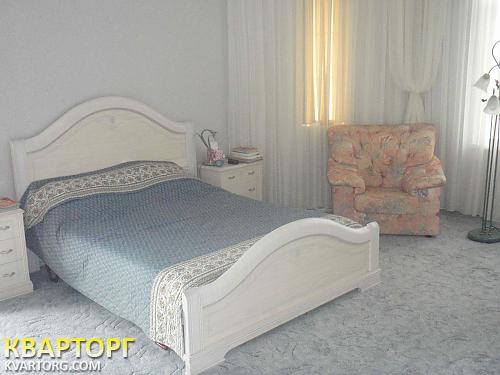 Rent out house. Киевская обл., Конча Заспа — photo 6