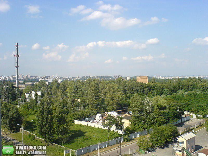 Sell 2-room apartment. Киев,  Науки пр — photo 5